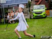 2024.08.03 – 4 PIKNIK STRAŻACKI WE WRONIAWACH cz. 1