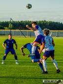 2025.08.21 - ORKAN CHORZEMIN - OBRA ZBĄSZYŃ