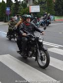 2014.05.01 - ROZPOCZĘCIE SEZONU MOTOCYKLOWEGO