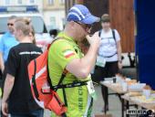 2017.05.11-13 - ULTRA CROSS GWINT 2017 CZ. 2