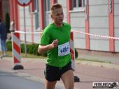 2016.10.02 - "DYCHA DRZYMAŁY" CZ.1