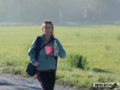 2018.09.30 - MARSZOBIEG "PUŚĆ OKO DLA FILIPA"