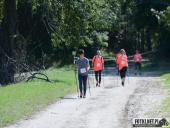 2021.09.05 - BIEG CHARYTATYWNY WYŚCIG PO ŻYCIE MARYSI - cz. 3