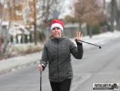 2022.12.11 - III BIEG MIKOŁAJKOWY "BY POMOC MIAŁA MOC" - CZĘŚĆ 3