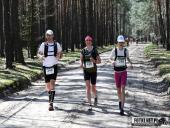 2023.04.21-22 - ULTRA CROSS GWiNT 2023 - część 6 z 9