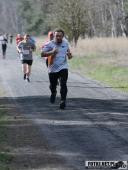 2019.03.24 - CHARYTATYWNY BIEG PO SZANSĘ DLA ADAMA - część 5 i 6