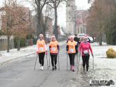 2022.12.11 - III BIEG MIKOŁAJKOWY "BY POMOC MIAŁA MOC" - CZĘŚĆ 3