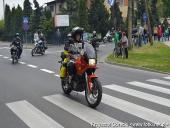 2014.05.01 - ROZPOCZĘCIE SEZONU MOTOCYKLOWEGO