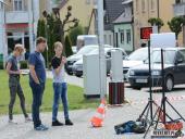 2017.05.11-13 - ULTRA CROSS GWINT 2017 CZ. 2