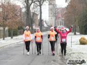 2022.12.11 - III BIEG MIKOŁAJKOWY "BY POMOC MIAŁA MOC" - CZĘŚĆ 3
