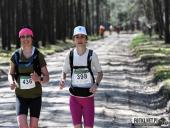 2023.04.21-22 - ULTRA CROSS GWiNT 2023 - część 6 z 9