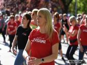 2024.04.27 - III WOLSZTYŃSKI MARATON ZUMBA FITNESS