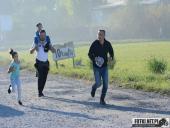 2018.09.30 - MARSZOBIEG "PUŚĆ OKO DLA FILIPA"