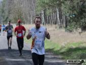 2019.03.24 - CHARYTATYWNY BIEG PO SZANSĘ DLA ADAMA - część 5 i 6