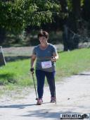 2021.09.05 - BIEG CHARYTATYWNY WYŚCIG PO ŻYCIE MARYSI - cz. 3