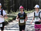 2023.04.21-22 - ULTRA CROSS GWiNT 2023 - część 6 z 9