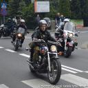2014.05.01 - ROZPOCZĘCIE SEZONU MOTOCYKLOWEGO