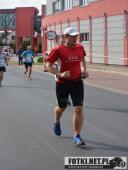 2016.10.02 - "DYCHA DRZYMAŁY" CZ.1