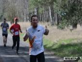 2019.03.24 - CHARYTATYWNY BIEG PO SZANSĘ DLA ADAMA - część 5 i 6