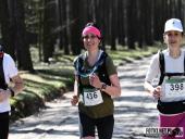 2023.04.21-22 - ULTRA CROSS GWiNT 2023 - część 6 z 9