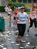 2016.06.12 - GRODZISKI PÓŁMARATON GRODZISKI cz.2
