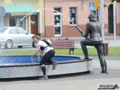 2017.05.11-13 - ULTRA CROSS GWINT 2017 CZ. 2