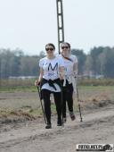 2018.04.15 - CHARYTATYWNY BIEG, MARSZ NORDIC WALKING CZ.3
