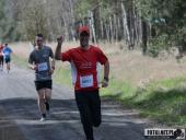 2019.03.24 - CHARYTATYWNY BIEG PO SZANSĘ DLA ADAMA - część 5 i 6