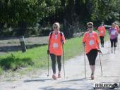 2021.09.05 - BIEG CHARYTATYWNY WYŚCIG PO ŻYCIE MARYSI - cz. 3