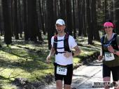 2023.04.21-22 - ULTRA CROSS GWiNT 2023 - część 6 z 9