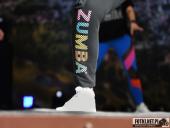 2024.04.27 - III WOLSZTYŃSKI MARATON ZUMBA FITNESS