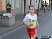 2018.05.26 - WOLSZTYŃSKA DZIESIĄTKA 2018 - część 1 i 2