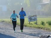 2018.09.30 - MARSZOBIEG "PUŚĆ OKO DLA FILIPA"