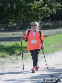 2021.09.05 - BIEG CHARYTATYWNY WYŚCIG PO ŻYCIE MARYSI - cz. 3