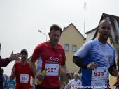 2014.10.05 - DYCHA DRZYMAŁY