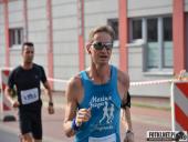 2016.10.02 - "DYCHA DRZYMAŁY" CZ.1