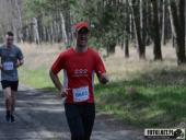 2019.03.24 - CHARYTATYWNY BIEG PO SZANSĘ DLA ADAMA - część 5 i 6