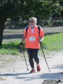 2021.09.05 - BIEG CHARYTATYWNY WYŚCIG PO ŻYCIE MARYSI - cz. 3