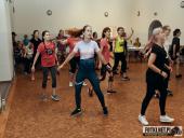 2023.08.05 – III PIKNIK STRAŻACKI - część 1 z 3