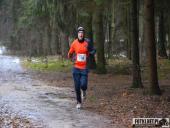 2017.02.18 - VII BIEG GÓRSKI LESZNO-GRZYBOWO