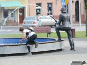 2017.05.11-13 - ULTRA CROSS GWINT 2017 CZ. 2