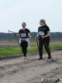 2018.04.15 - CHARYTATYWNY BIEG, MARSZ NORDIC WALKING CZ.3