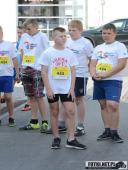 2018.05.26 - WOLSZTYŃSKA DZIESIĄTKA 2018 - część 1 i 2