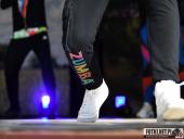 2024.04.27 - III WOLSZTYŃSKI MARATON ZUMBA FITNESS