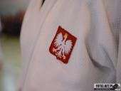 2019.10.26 - CHARYTATYWNA JOGA DLA KAŻDEGO "PODARUJ UŚMIECH DLA IGI Z MOCH"