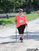 2021.09.05 - BIEG CHARYTATYWNY WYŚCIG PO ŻYCIE MARYSI - cz. 3