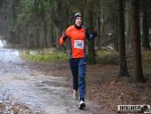 2017.02.18 - VII BIEG GÓRSKI LESZNO-GRZYBOWO