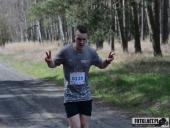 2019.03.24 - CHARYTATYWNY BIEG PO SZANSĘ DLA ADAMA - część 5 i 6