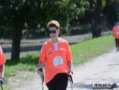 2021.09.05 - BIEG CHARYTATYWNY WYŚCIG PO ŻYCIE MARYSI - cz. 3