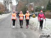 2022.12.11 - III BIEG MIKOŁAJKOWY "BY POMOC MIAŁA MOC" - CZĘŚĆ 3
